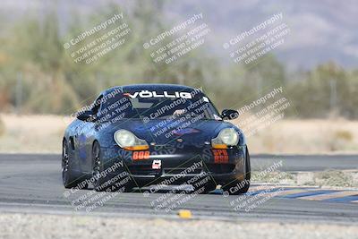 media/Oct-18-2025-PCA San Diego (Sat) [[653db1c827]]/3-Orange/Session 4 (Turn 6)/